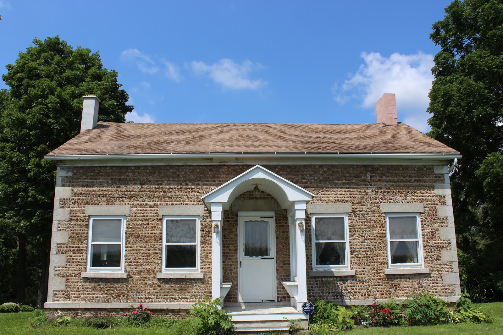 1118 Maryland St., Phelps (2)